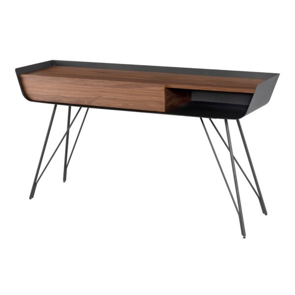 Noori Console